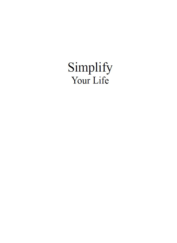 simplify_your_life_0003_001a