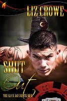 Mini Cover for Shut Out