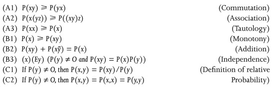 table0001