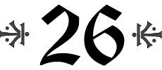 26