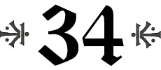 34