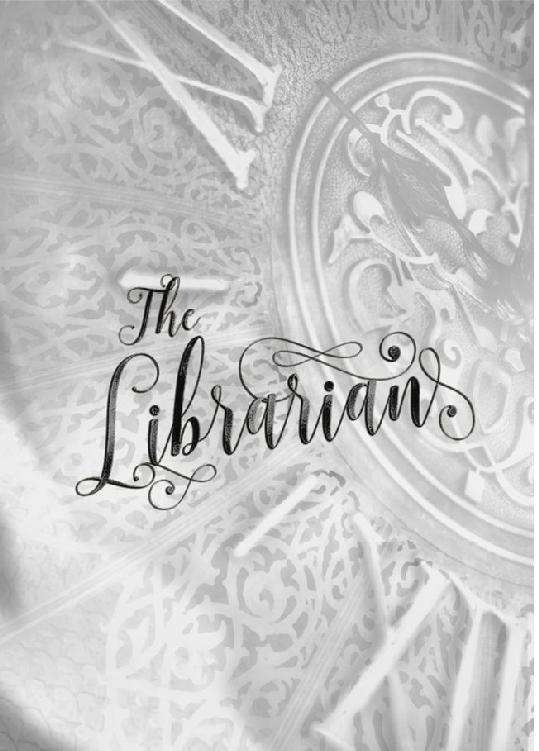 Librarian title page.jpg