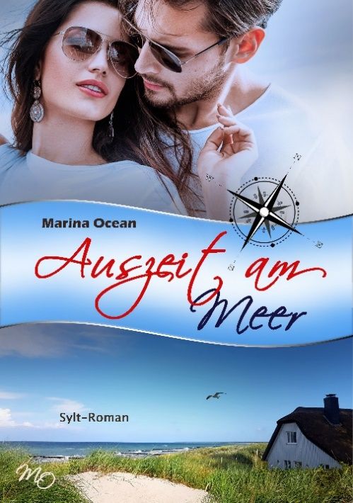 E:\Buch\Autor\Buchmanuskripte\Gemeinschaftsprojekte\Summer Lovestories\Auszeit am Meer\Cover Auszeit am Meer 1.jpg