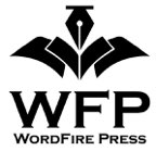 WordFire Press