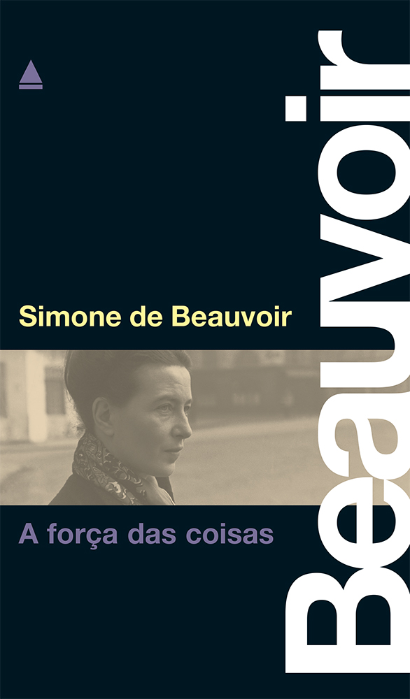 nome_do_livro