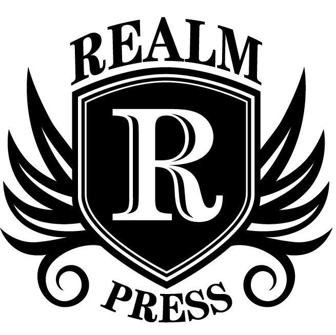 Realm Press