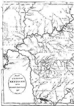 1.jpg Kentucky and surrounding territories, 1795.tif