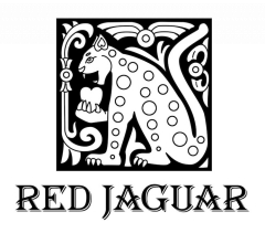 Red Jaguar_flat copy 3