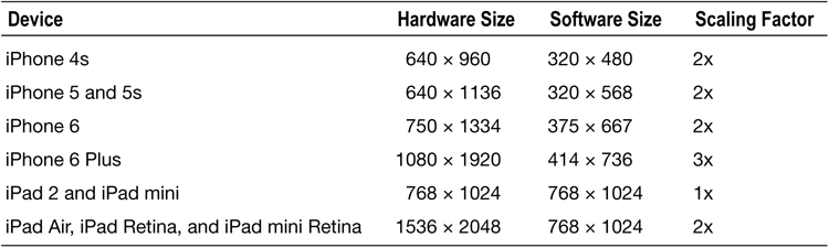 Table1-1.jpg