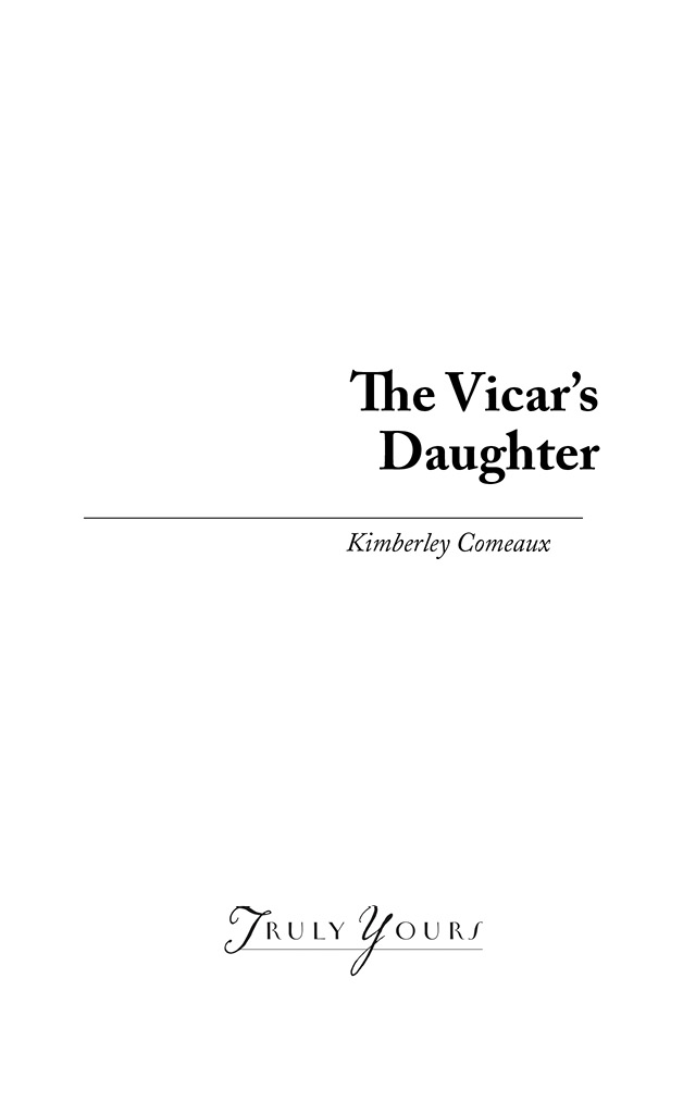 vicars_daughter_title.jpg