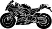 Macintosh HD:Users:benrehder:Desktop:all artwork:CHPT icon_Motorcycle.jpg