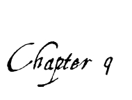 Chapter09