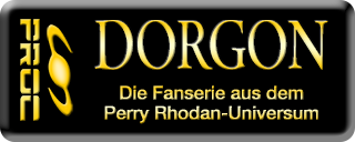 Dorgon-Logo