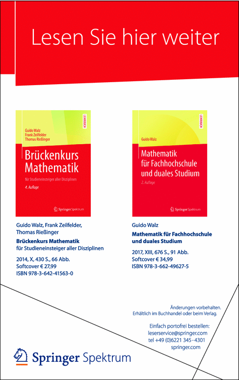 A463973_1_De_BookBackmatter_Figa_HTML.gif