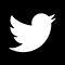 Twitter Logo