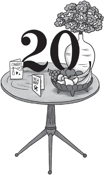 20