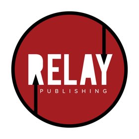 Relay Publishing Logo