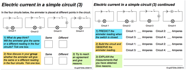 Figure978-1-5225-3832-5.ch001.f03