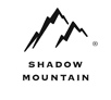 Shadow Mountain