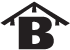 Betterway Home logo