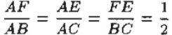 i_Equation Image3