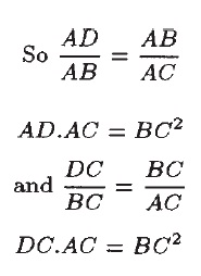 i_Equation Image3