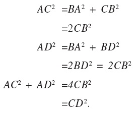 i_Equation Image5