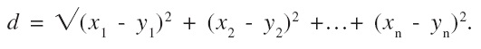 i_Equation Image2