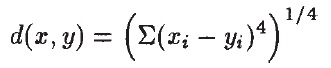 i_Equation Image3