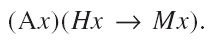 i_Equation Image9