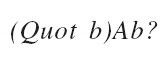 i_Equation Image2