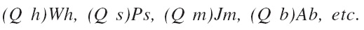 i_Equation Image4