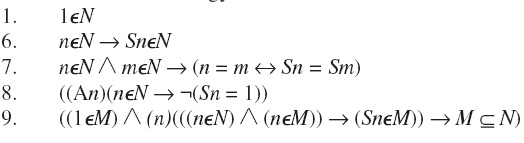 i_Equation Image3