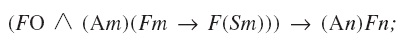 i_Equation Image4