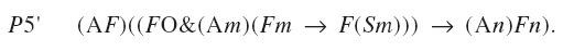 i_Equation Image6