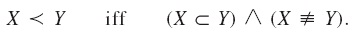 i_Equation Image1