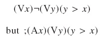 i_Equation Image2