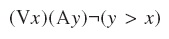 i_Equation Image5