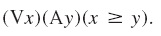 i_Equation Image7