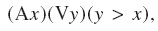 i_Equation Image2