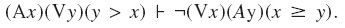 i_Equation Image4