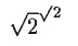 i_Equation Image2