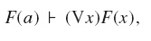 i_Equation Image4