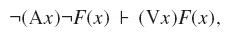 i_Equation Image2