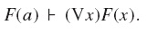 i_Equation Image6