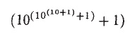 i_Equation Image2