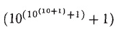 i_Equation Image4