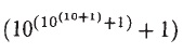 i_Equation Image6