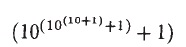 i_Equation Image2