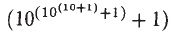 i_Equation Image3